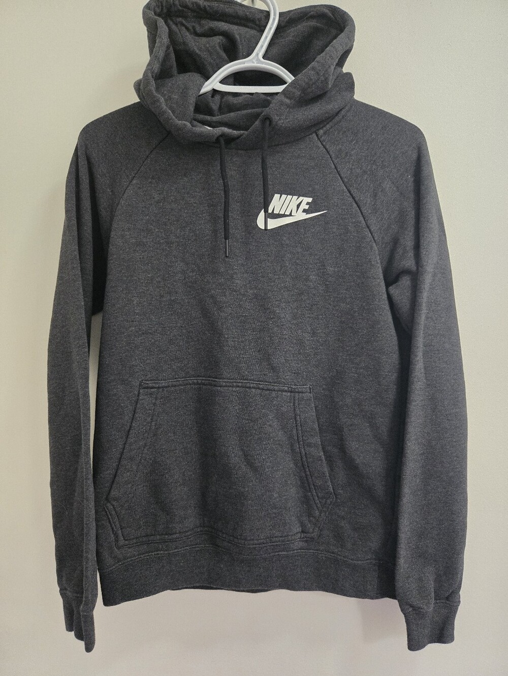 Mens Nike Hoodie